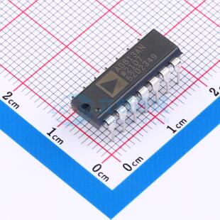 F2800157SPNR LQFP-80(12x12) 全新原装 TI(德州仪器)