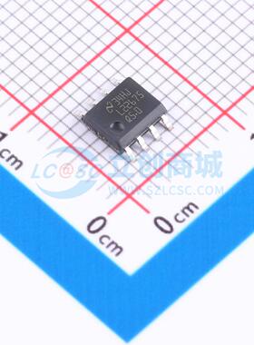 CD4068BPWR TSSOP-14 全新原装 TI(德州仪器)