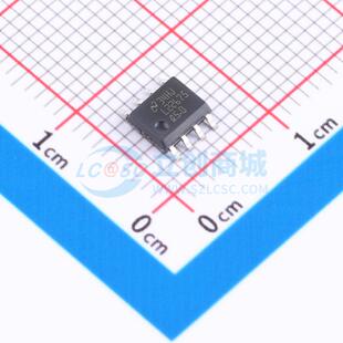 CD4068BPWR TSSOP-14 全新原装 TI(德州仪器)