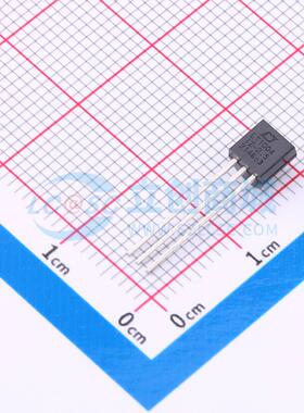 TPS62560DRVR SON-6(2x2) 全新原装 TI(德州仪器)