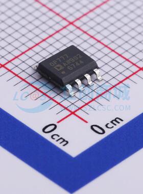 TPS566235RJNR VQFN-13(2x3) 全新原装 TI(德州仪器)