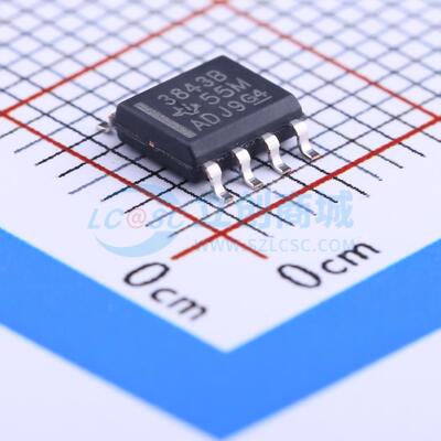 TPS22960DCNR SOT-23-8 全新原装 TI(德州仪器)