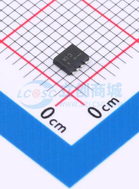 QS8K13TCR ROHM(罗姆) TSMT-8 场效应管 现货