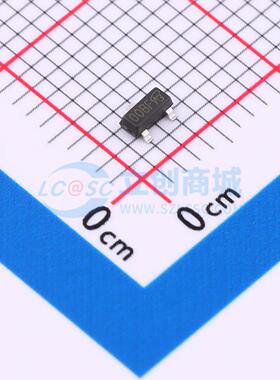 LN4501LT1G-VB VBsemi(微碧半导体) SOT-23 场效应管 现货