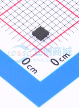 RF4E110GNTR ROHM(罗姆) HUML2020-L8 场效应管 现货