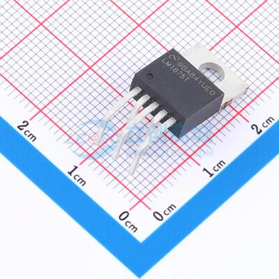 ADAQ7980BCCZ LGA-24(4x5) 全新原装 ADI(亚德诺)