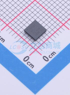 LM2678S-5.0/NOPB TO-263-7 全新原装 TI(德州仪器)