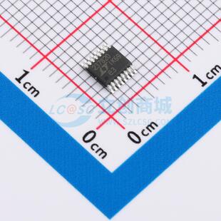 LTC1050CS8#TRPBF SOIC-8 全新原装 ADI(亚德诺)