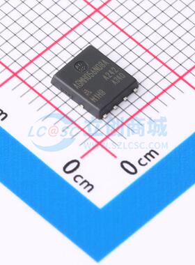 AGMH056N08A AGM-Semi(芯控源) PDFN-8(5x6) 场效应管 现货