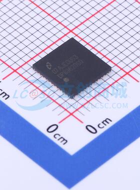 TPD4E02B04DQAR USON-10(1x2.5) 全新原装 TI(德州仪器)