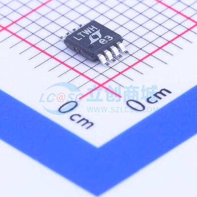 TPS389018DSER WSON-6(1.5x1.5) 全新原装 TI(德州仪器)
