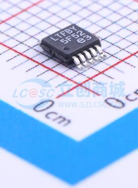 TPS54335-1ADRCR VSON-10-EP(3x3) 全新原装 TI(德州仪器)