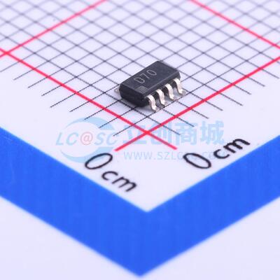 XIO2213BIZAY NFBGA-167(12x12) 全新原装 TI(德州仪器)