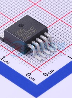 OPA2134PA PDIP-8 全新原装 TI(德州仪器)