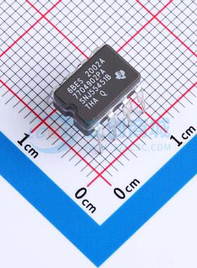 LT1012CN8#PBF PDIP-8 全新原装 ADI(亚德诺)