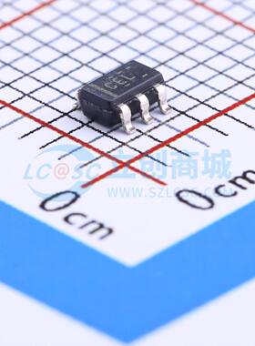 SN74AHCT08PWR TSSOP-14 全新原装 TI(德州仪器)