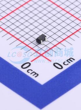 2SC4618TLP ROHM(罗姆) SOT-416 三极管 现货