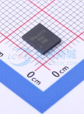 FDPC8016S onsemi(安森美) PQFN-8-EP(5x6) 场效应管 现货