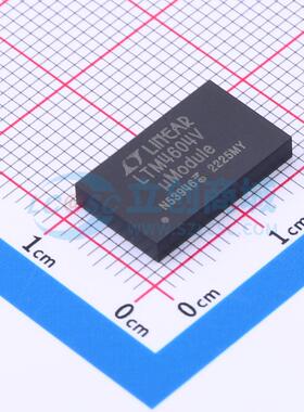 TPS767D318QPWPRQ1 HTSSOP-28-EP 全新原装 TI(德州仪器)
