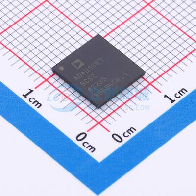 INA4181A3QPWRQ1 TSSOP-20 全新原装 TI(德州仪器)