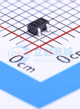 PDTC144EU,115 Nexperia(安世) SOT-323-3 数字晶体管 现货