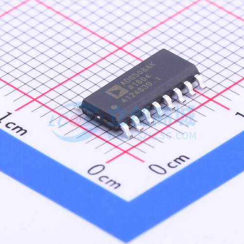 TLV3011AMDBVREP SOT-23-6 全新原装 TI(德州仪器)