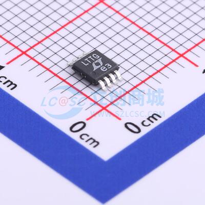 ISO6742FDWR SOIC-16 全新原装 TI(德州仪器)