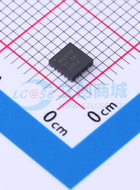 TPS2115AIPWRQ1 TSSOP-8 全新原装 TI(德州仪器)