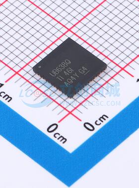 LM324MTX/NOPB TSSOP-14 全新原装 TI(德州仪器)
