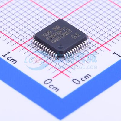 ADS1015IRUGT X2-QFN-10(1.5x2) 全新原装 TI(德州仪器)