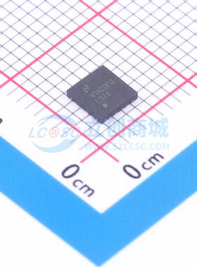 SN74LVC1G86DBVR SOT-23-5 全新原装 TI(德州仪器)