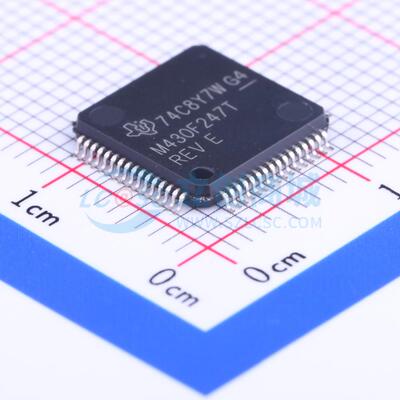 ADS1014IRUGR X2-QFN-10(1.5x2) 全新原装 TI(德州仪器)
