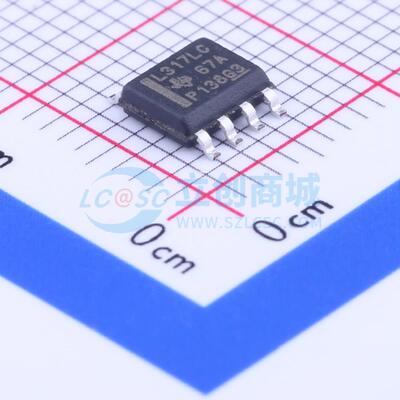 AD711JRZ SOIC-8 全新原装 ADI(亚德诺)