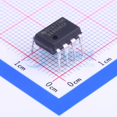 SN74AHC540PWR TSSOP-20 全新原装 TI(德州仪器)