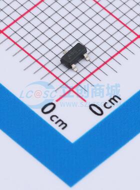 ADS5510IPAP HTQFP-64(10x10) 全新原装 TI(德州仪器)