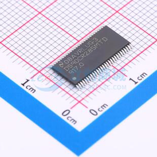 INA2180A1IDGKT VSSOP-8 全新原装 TI(德州仪器)