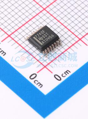 TLV1391IDBVR SOT-23-5 全新原装 TI(德州仪器)