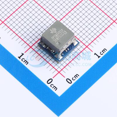 TLC2274QPWRG4Q1 TSSOP-14 全新原装 TI(德州仪器)