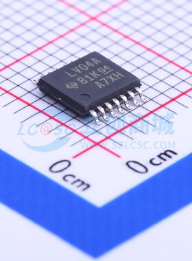 ADR431TRZ-EP SOIC-8 全新原装 ADI(亚德诺)