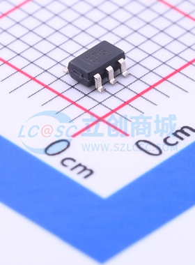 LMT86LP TO-92 全新原装 TI(德州仪器)