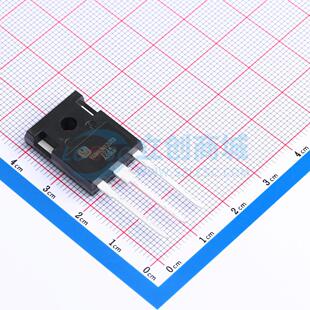 YGW40N120T3 luxin-semi(上海陆芯) TO-247 IGBT管/模块 现货