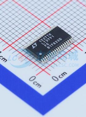 TPS70936QDBVRQ1 SOT-23-5 全新原装 TI(德州仪器)