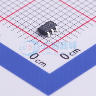 TPS22920LYZPR DSBGA-8 全新原装 TI(德州仪器)