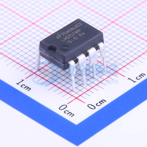 AD623ARZ-R7 SOIC-8 全新原装 ADI(亚德诺)