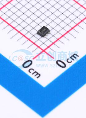 TLV2464AMDREP SOIC-14 全新原装 TI(德州仪器)