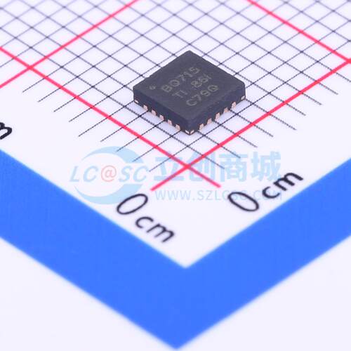 ADP7104ARDZ-R7 SOIC-8-EP 全新原装 ADI(亚德诺)