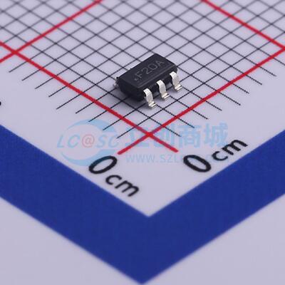 CD4502BM SOIC-16 全新原装 TI(德州仪器)