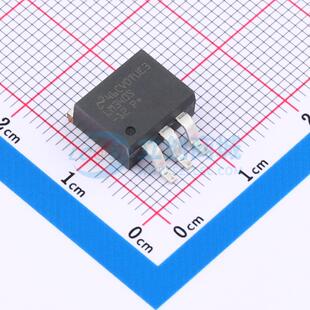 OPA1654AIPWR TSSOP-14 全新原装 TI(德州仪器)