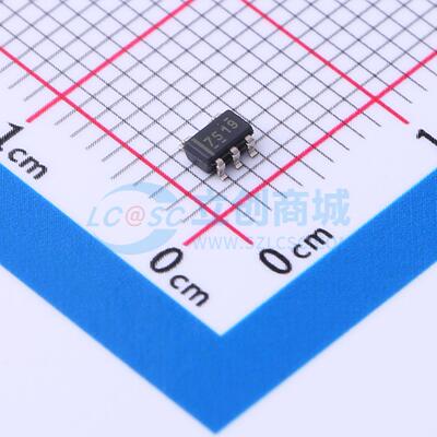 AD5689BRUZ-RL7 TSSOP-16 全新原装 ADI(亚德诺)