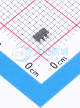 TXB0104ZXUR UFBGA-12 全新原装 TI(德州仪器)